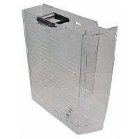 Wassertank kpl. für die Jura E8